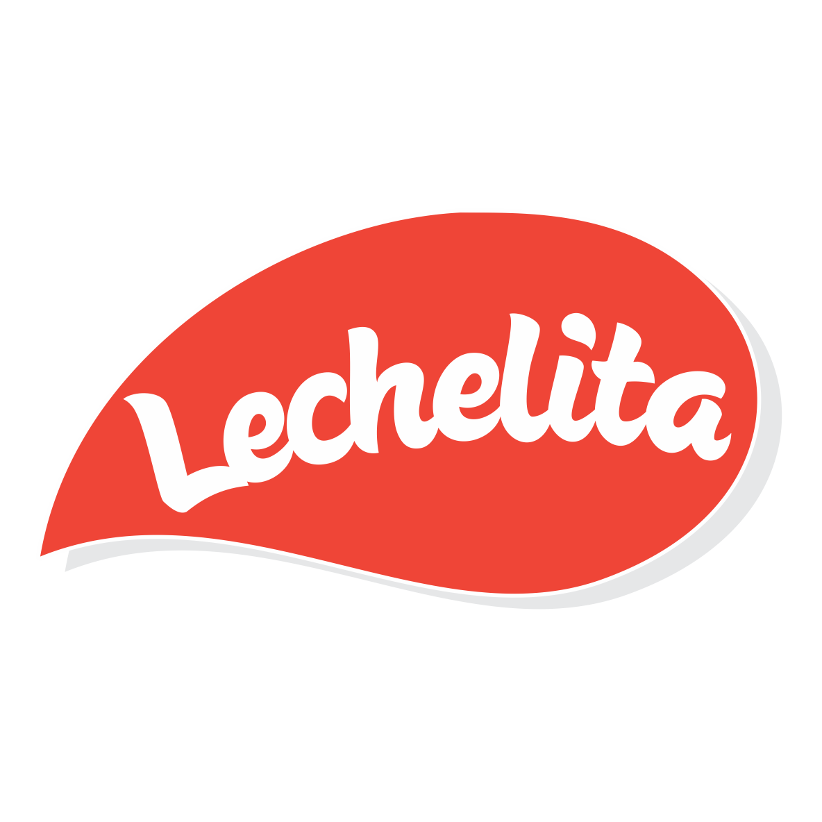 Lechelita